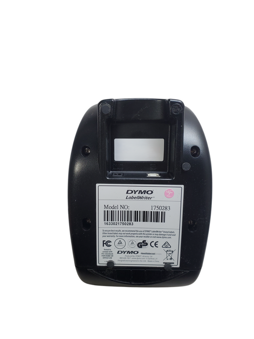 Dymo LabelWriter 450 Turbo Thermal Label Printer + Spool Assembly