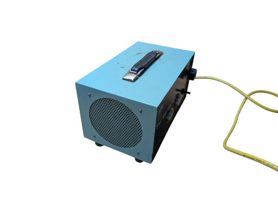 ACMI FCB 95 Fiber Optic Light Supply