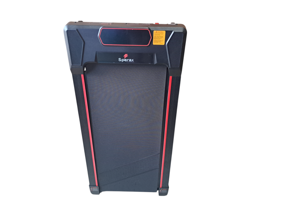 Sperax HHSD-001 Walking Pad | READ