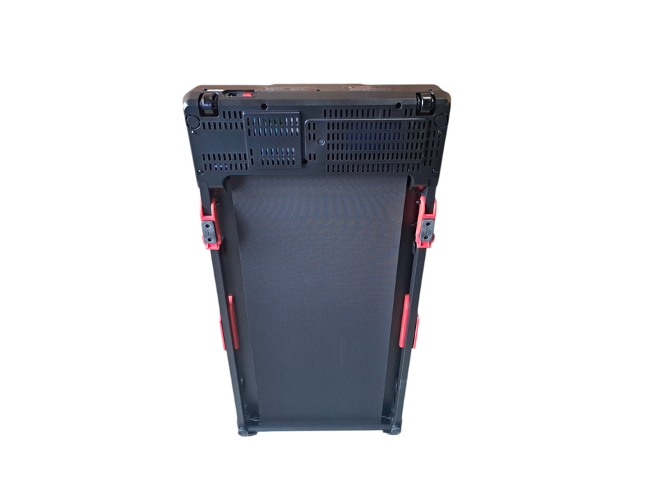 Sperax HHSD-001 Walking Pad | READ