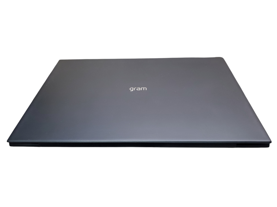 LG Gram 14Z90P 14" 2.5k i5-1135G7 2.4GHz 16GB RAM 256GB SSD READ