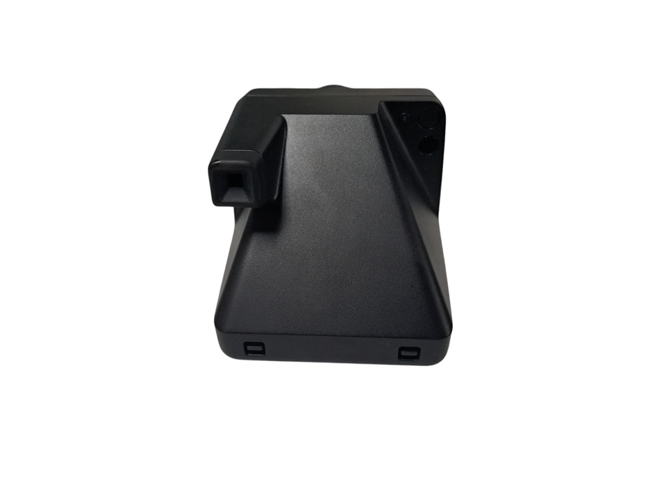 Polaroid Now+ i-Type Instant Camera Gen 1 | Black | PRD009061