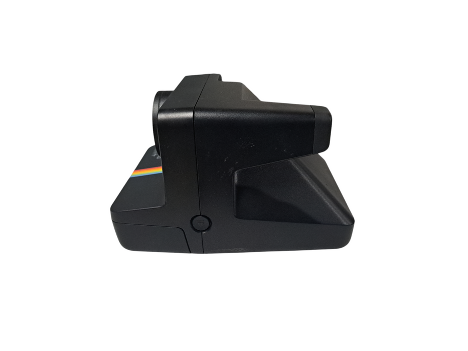 Polaroid Now+ i-Type Instant Camera Gen 1 | Black | PRD009061