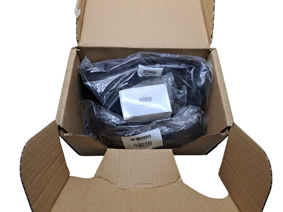 Honeywell Voyager MS9540 USB Wired 1D Laser Barcode Scanner (Open Box)