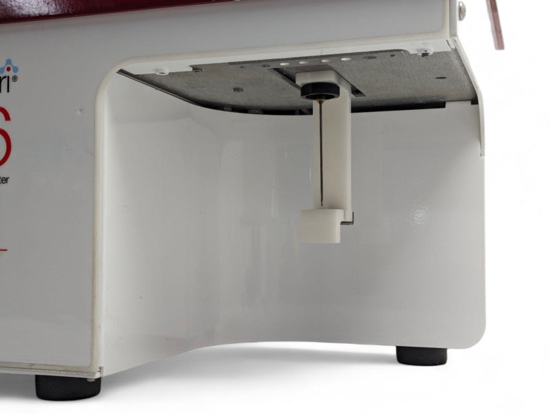 Accuri C6 Flow Cytometer  -