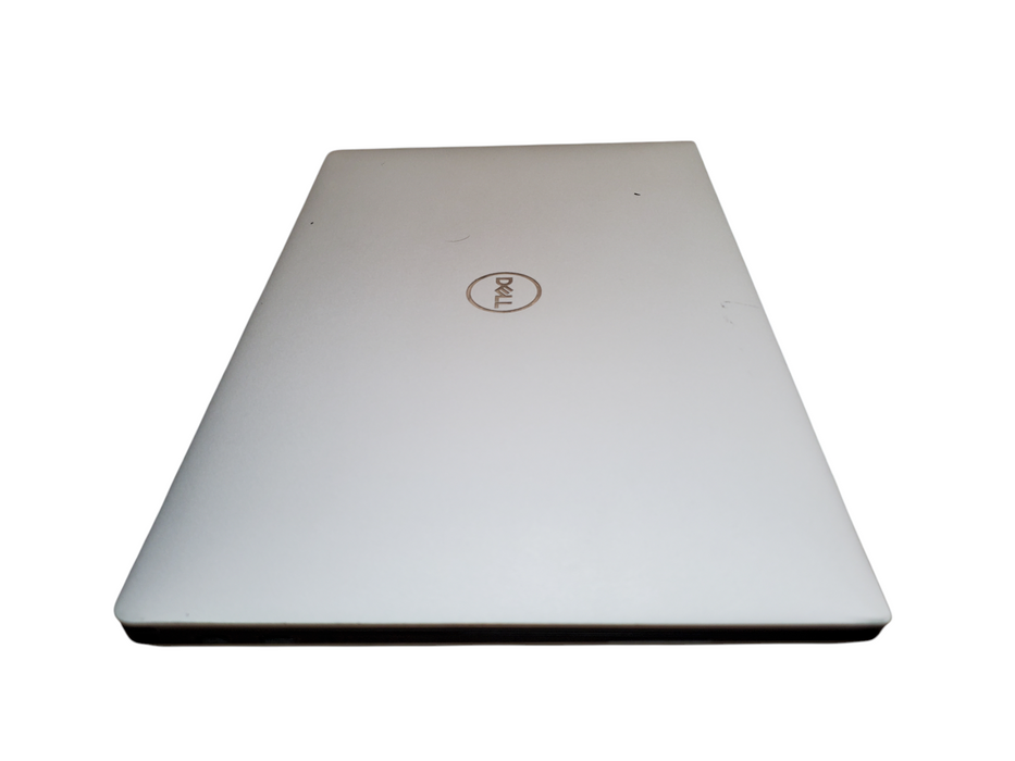 Dell XPS 13 7390 4K TOUCH i7-10710U 1.10GHz 16GB RAM 256GB SSD READ