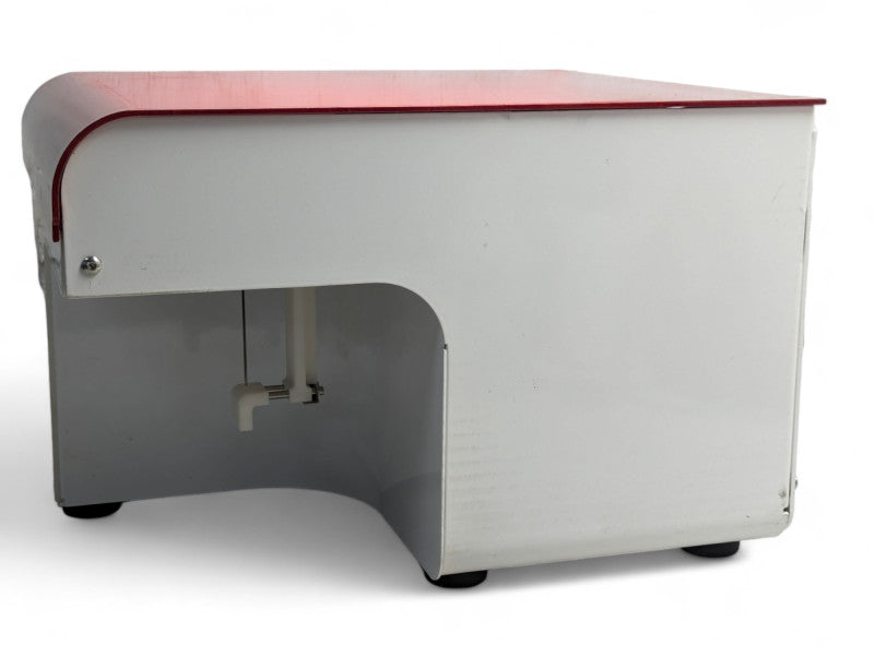 Accuri C6 Flow Cytometer  -