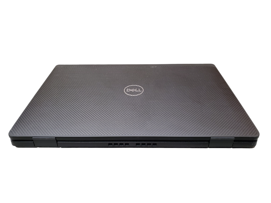 Dell Latitude 7330 Core i7-1265U 1.80GHz 16GB RAM 256GB SSD READ