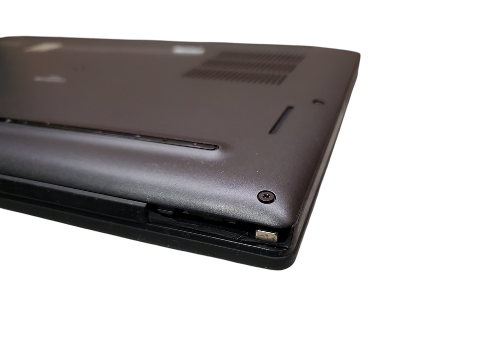 Dell Latitude 7330 Core i7-1265U 1.80GHz 16GB RAM 256GB SSD READ