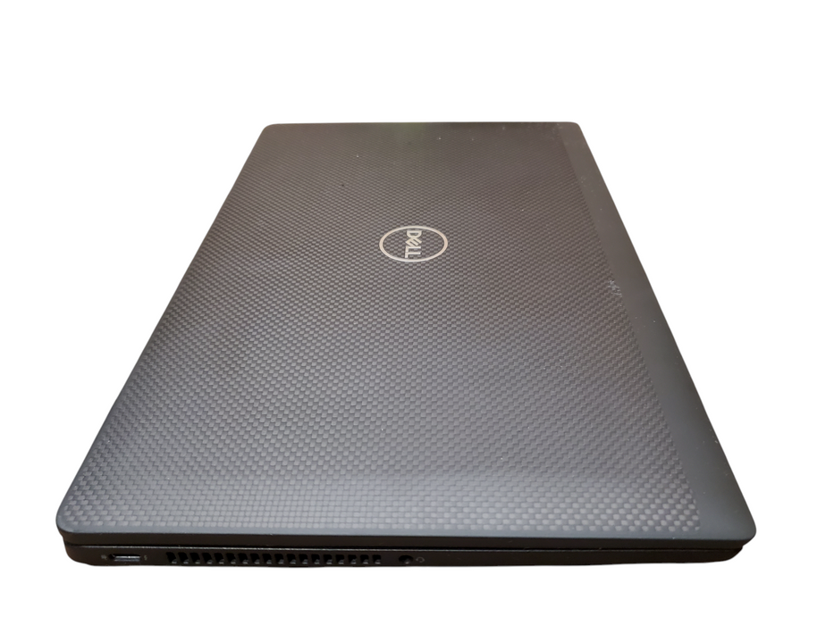 Dell Latitude 7330 Core i7-1265U 1.80GHz 16GB RAM 256GB SSD READ