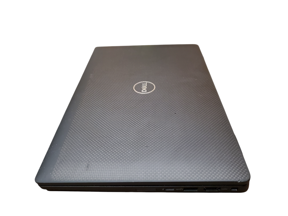 Dell Latitude 7330 Core i7-1265U 1.80GHz 16GB RAM 256GB SSD READ