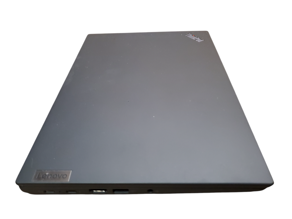 Lenovo ThinkPad X13 Gen 3 2.5k Core i7 1270P 32GB LPDDR5  256GB SSD READ