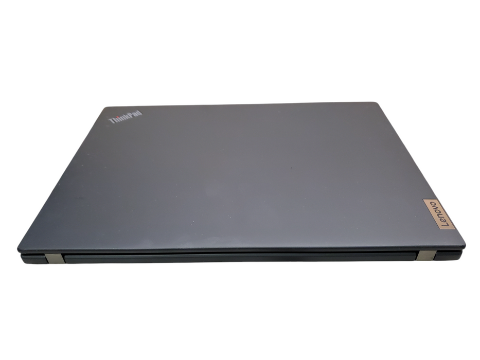 Lenovo ThinkPad X13 Gen 3 2.5k Core i7 1270P 32GB LPDDR5  256GB SSD READ