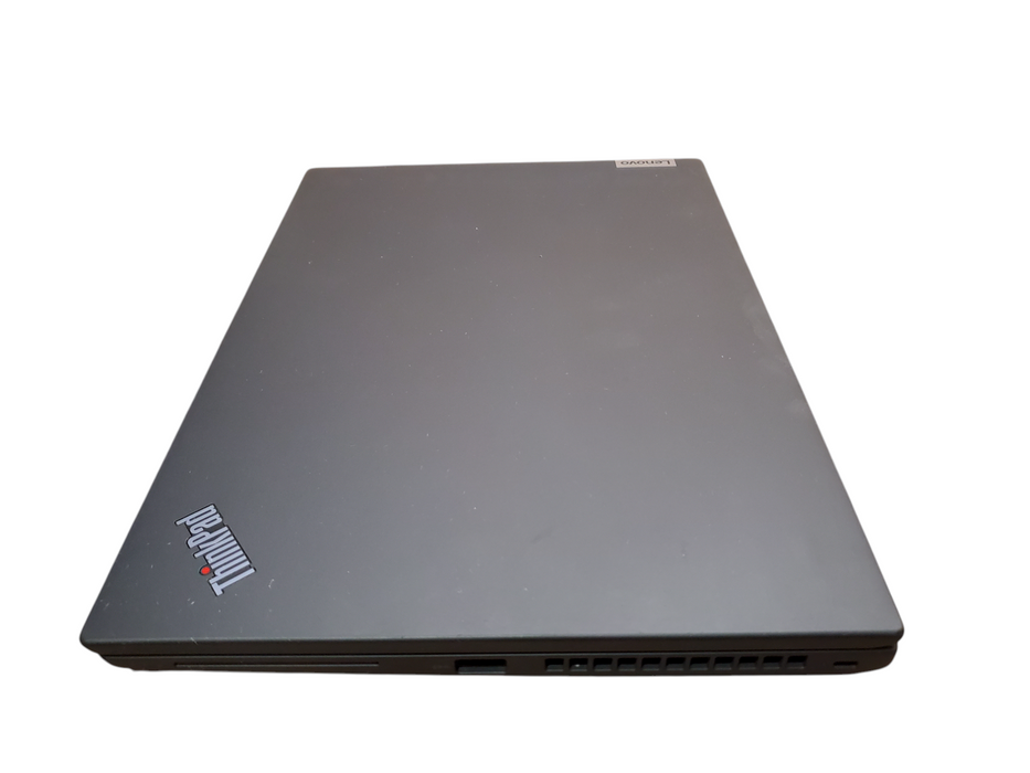 Lenovo ThinkPad X13 Gen 3 2.5k Core i7 1270P 32GB LPDDR5  256GB SSD READ