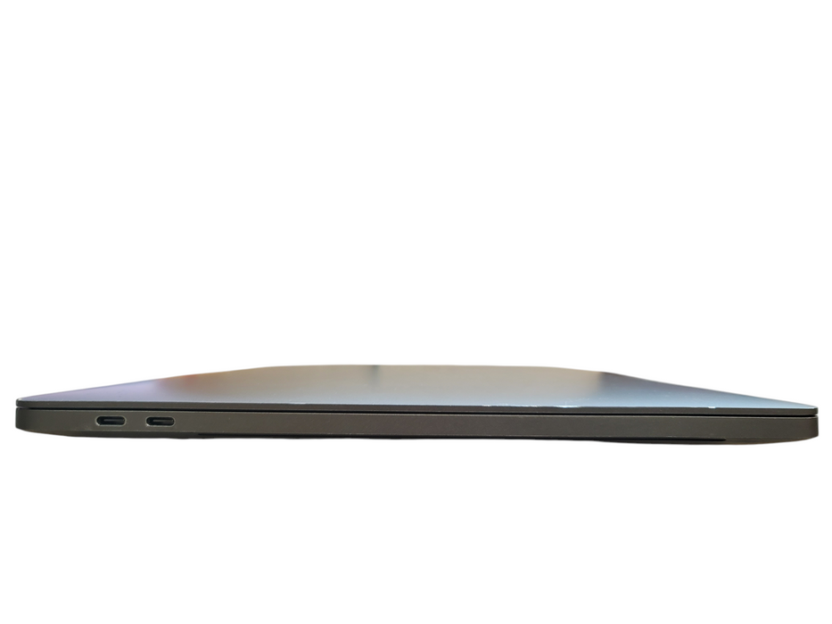 Apple MacBook Pro 16" 2019 A2141 i7-9750H 16GB DDR4 512GB SSD NO ADAPTER