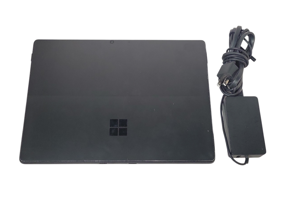 Microsoft Surface Pro 8 1983 13" Core i5-1145G7 2.60GHz 16GB DDR4 256GB SSD READ