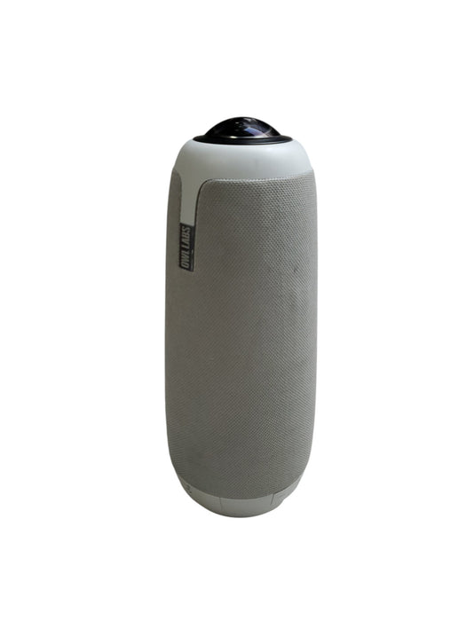 Owl Labs Meeting Owl 3 | MTW300 | Pro 360-Degree Video Conference Camera/Speaker