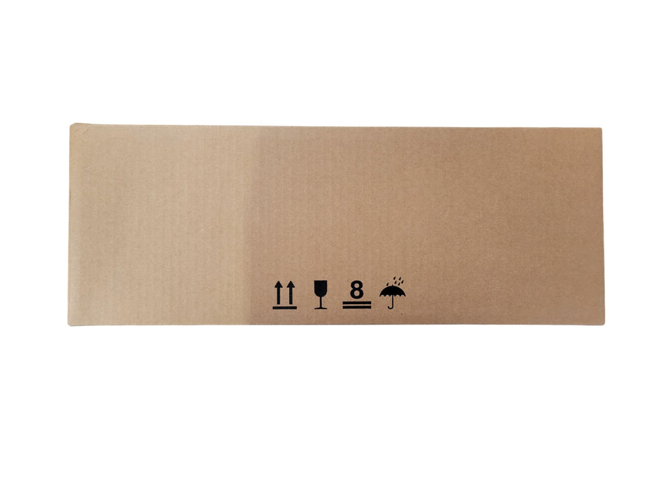 HP 2013 UltraSlim Docking Station D9Y32AA #ABA