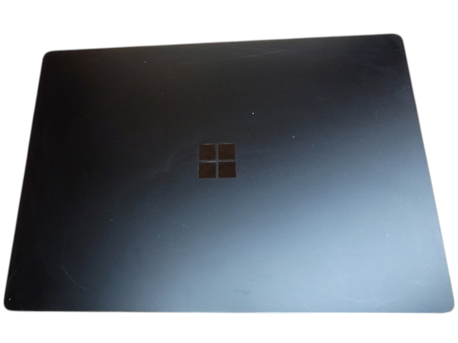 Microsoft Surface Laptop 5 13.5" 1951 i5-1245U 16GB DDR5 256GB NVMe READ