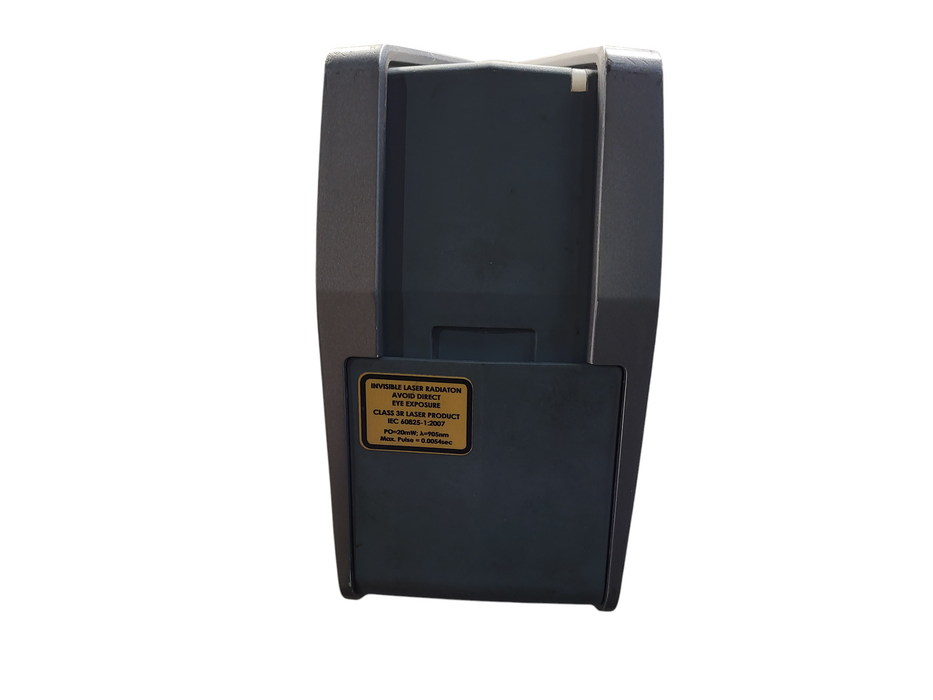 Trimble TX5 Compact High Speed 3D Laser Scanner READ