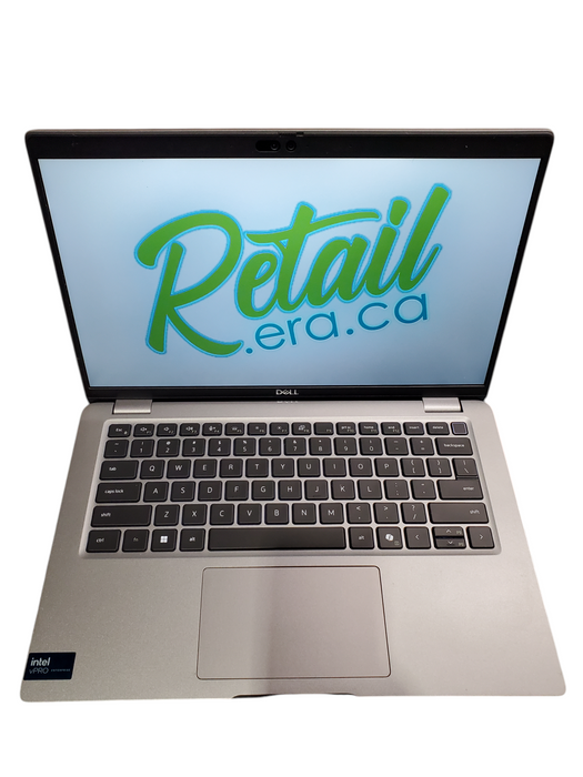 Dell Latitude 5450 Core Ultra 7 165U 16GB DDR5 512GB