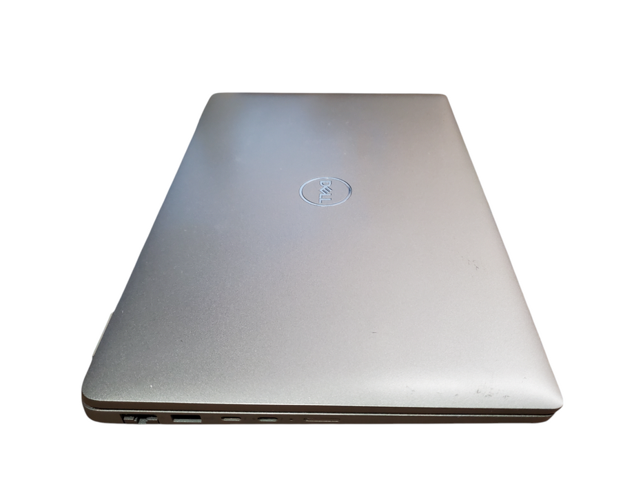 Dell Latitude 5450 Core Ultra 7 165U 16GB DDR5 512GB