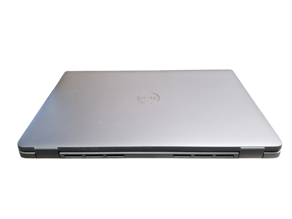 Dell Latitude 5450 Core Ultra 7 165U 16GB DDR5 512GB