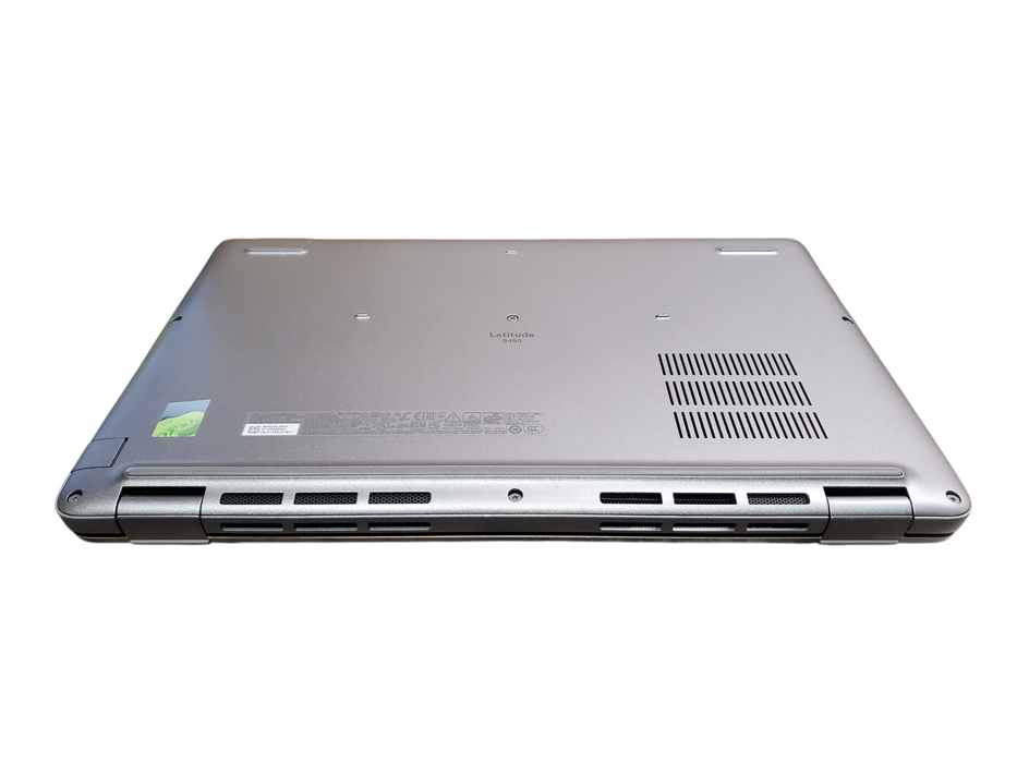 Dell Latitude 5450 Core Ultra 7 165U 16GB DDR5 512GB