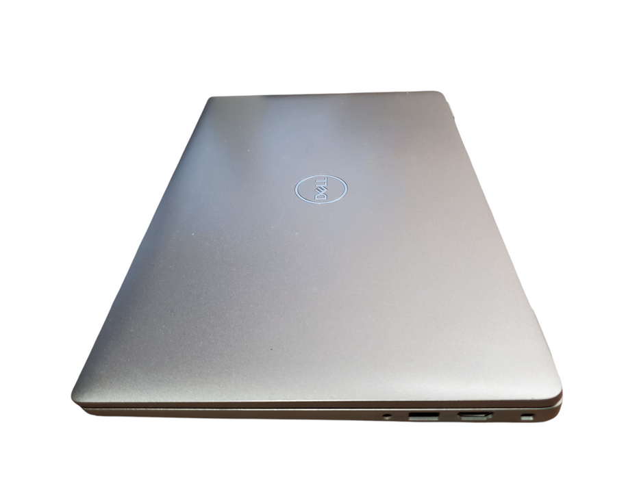 Dell Latitude 5450 Core Ultra 7 165U 16GB DDR5 512GB