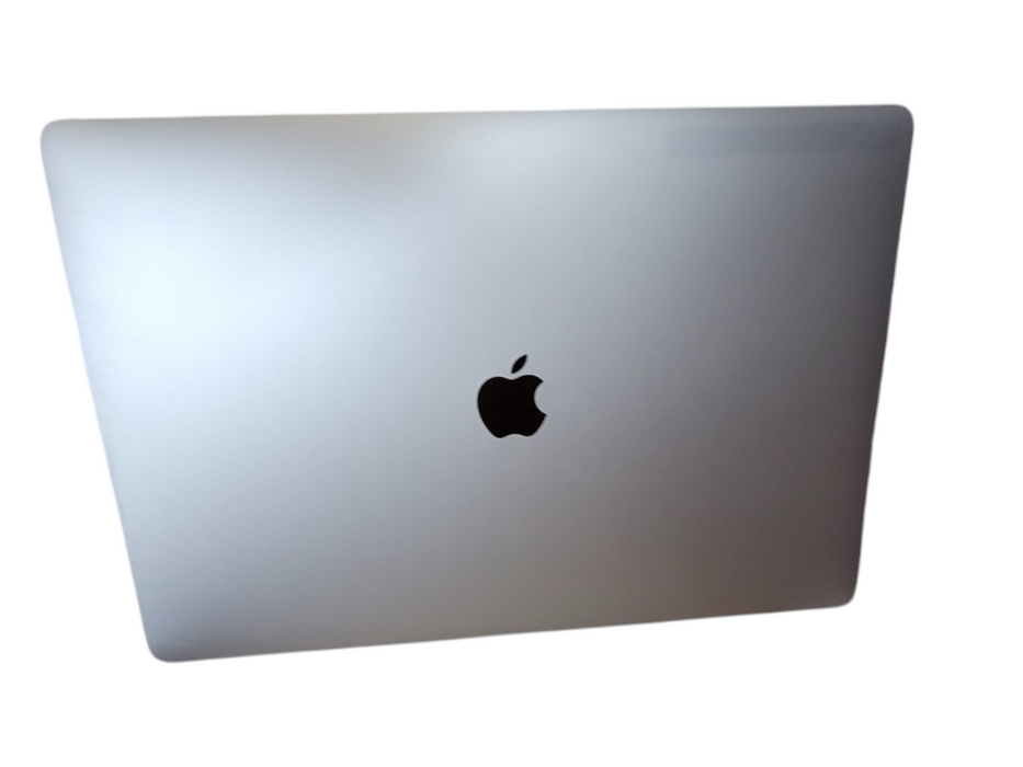 Apple Macbook Pro 16" 2019 A2141 i7-9750H 16GB DDR4 512GB SSD NO ADAPTER