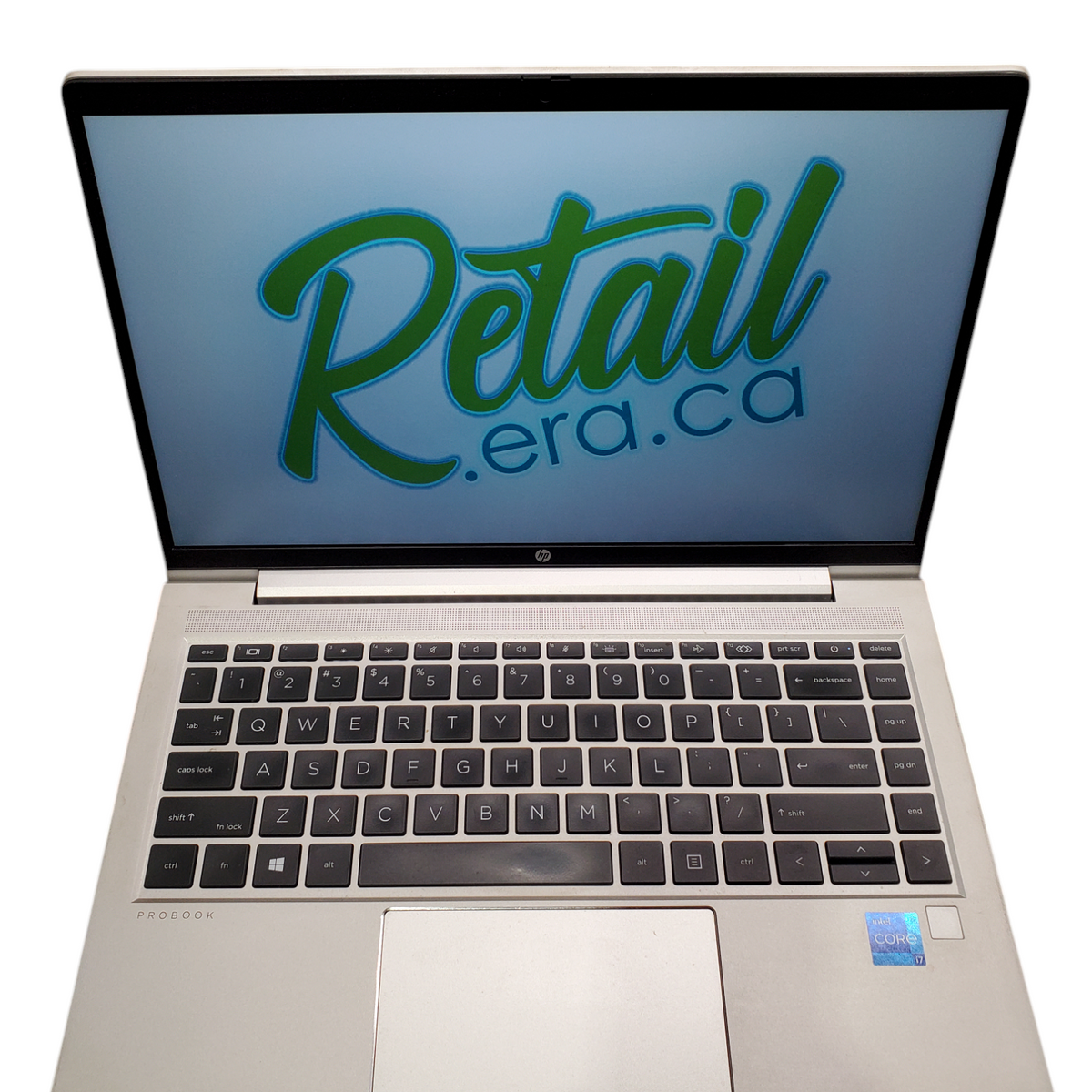 HP ELITEBOOK 640 G8 CORE I7-1165G7 2.8GHZ 16GB 256GB SSD — retail.era