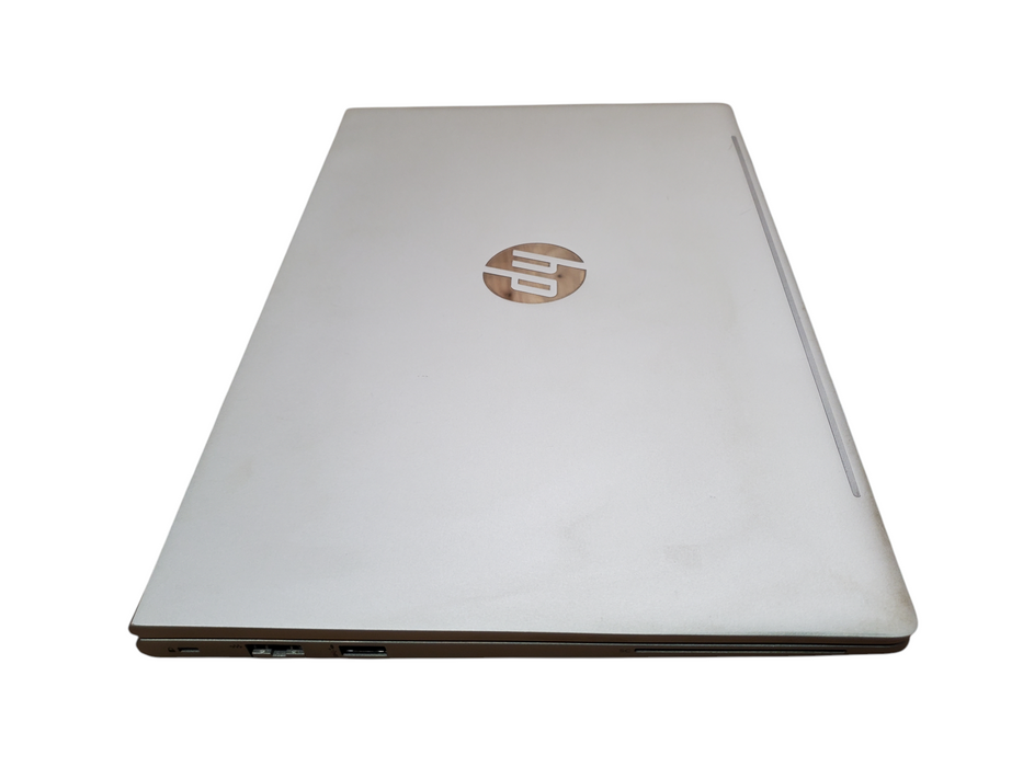 HP ELITEBOOK 640 G8 CORE I7-1165G7 2.8GHZ 16GB 256GB SSD