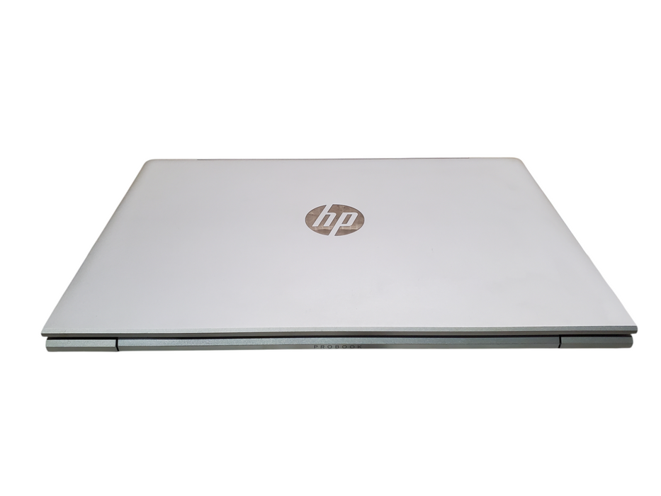 HP ELITEBOOK 640 G8 CORE I7-1165G7 2.8GHZ 16GB 256GB SSD