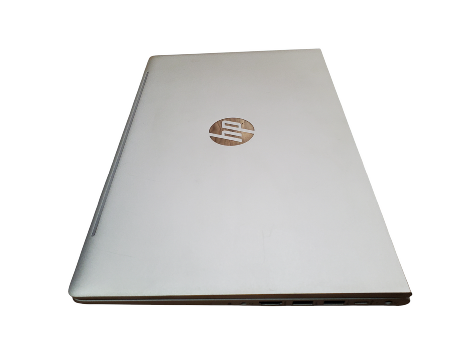 HP ELITEBOOK 640 G8 CORE I7-1165G7 2.8GHZ 16GB 256GB SSD