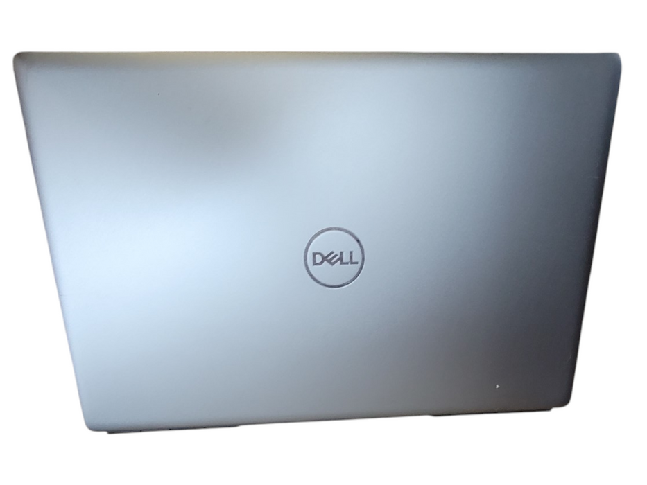 Dell Precision 7560 15" i7-11850H 32GB DDR4 RTX A2000 256GB NVMe