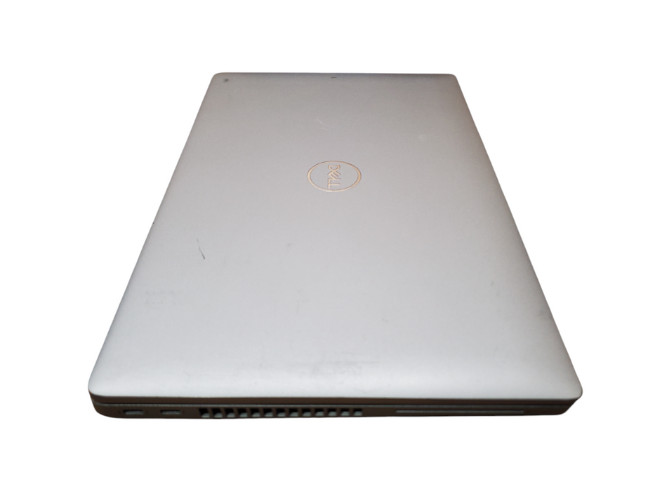 Dell Latitude 5430 14" i7-1265U 16GB DDR4 512GB NVMe READ
