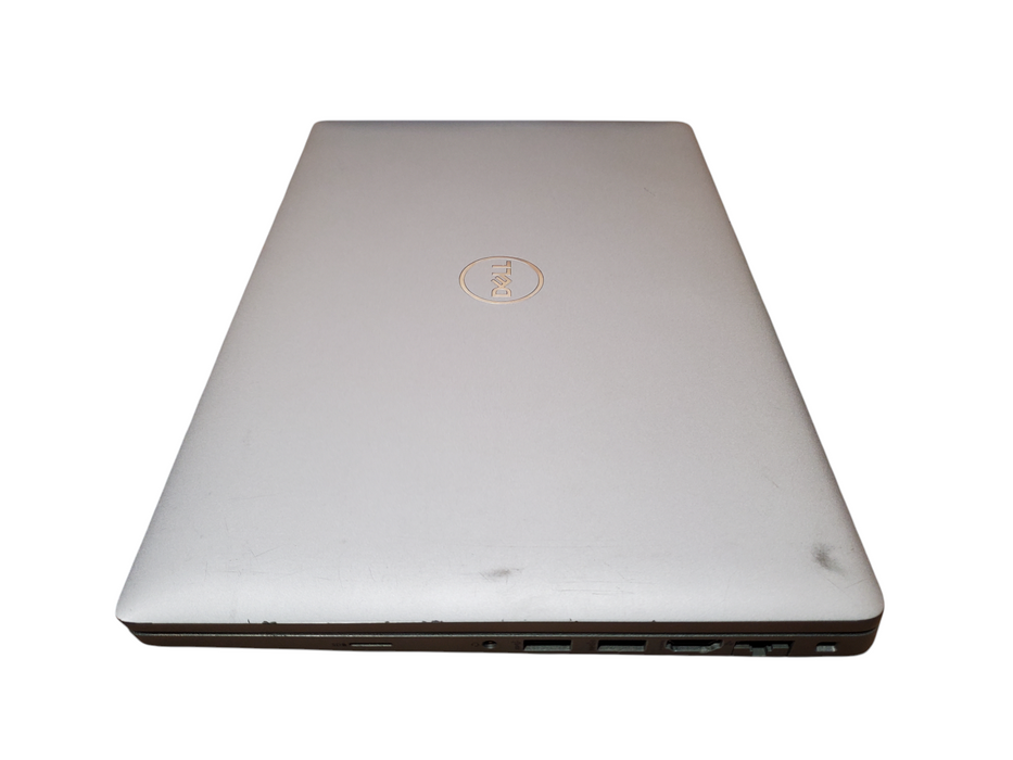 Dell Latitude 5430 14" i7-1265U 16GB DDR4 512GB NVMe READ