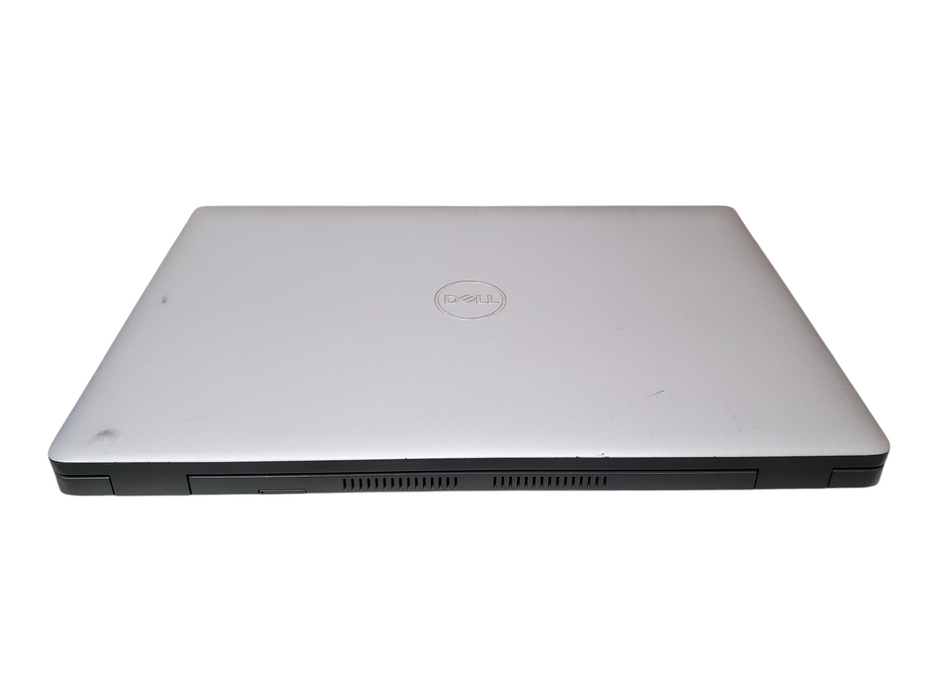 Dell Latitude 5430 14" i7-1265U 16GB DDR4 512GB NVMe READ