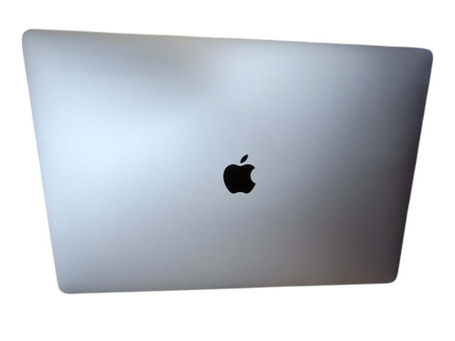 Apple MacBook Pro 16" 2019 A2141 i7-9750H 16GB DDR4 512GB SSD NO ADAPTER