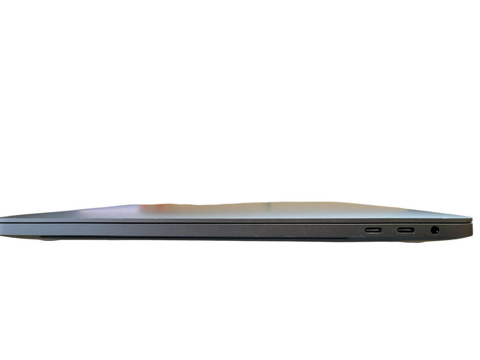 Apple MacBook Pro 16" 2019 A2141 i7-9750H 16GB DDR4 512GB SSD NO ADAPTER