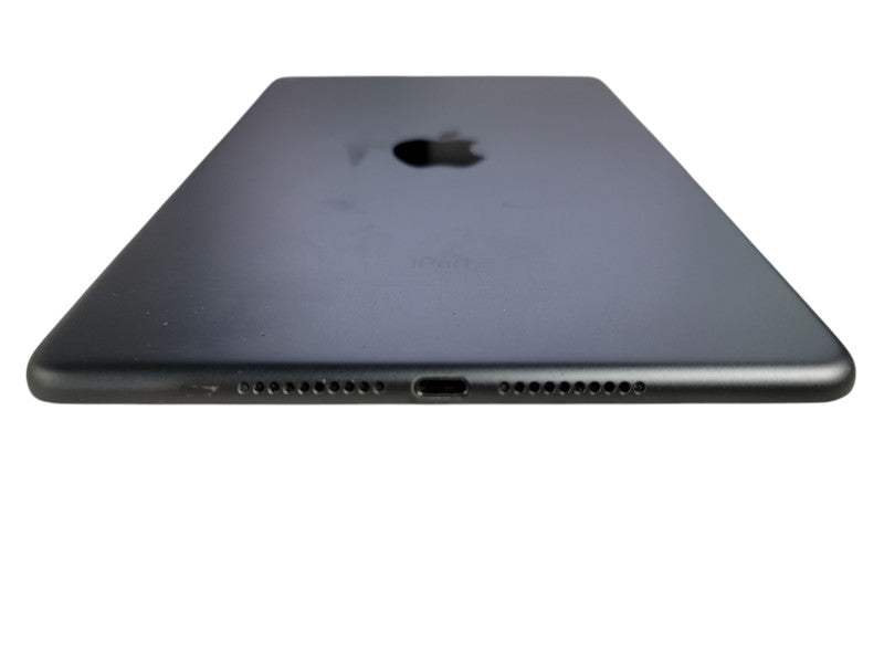 Apple iPad Mini 5th Gen - 64GB - Space Gray [A2133]