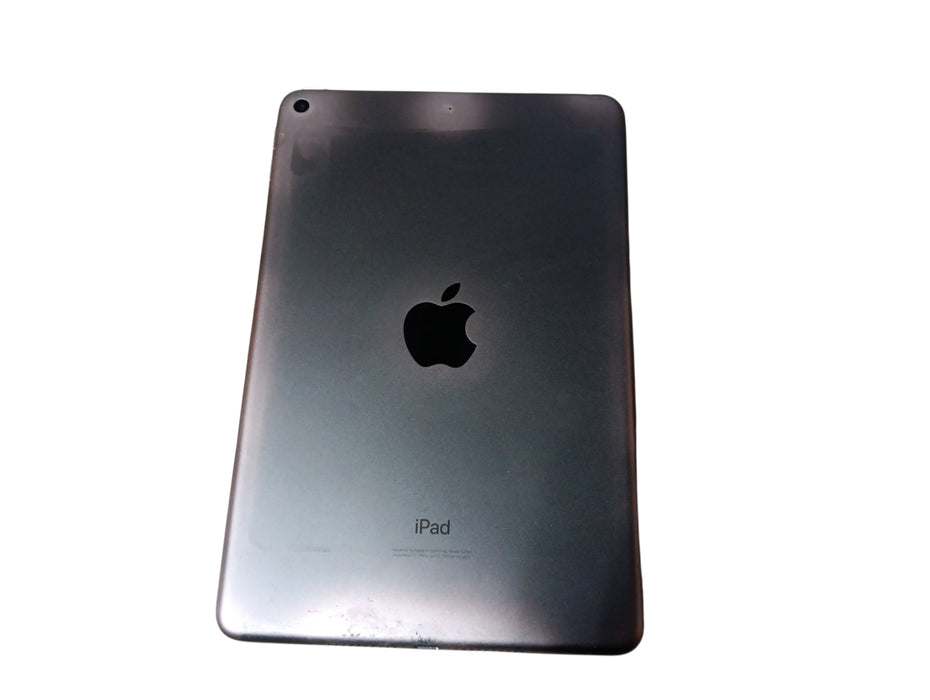 Apple iPad Mini 5th Gen - 64GB - Space Gray [A2133]