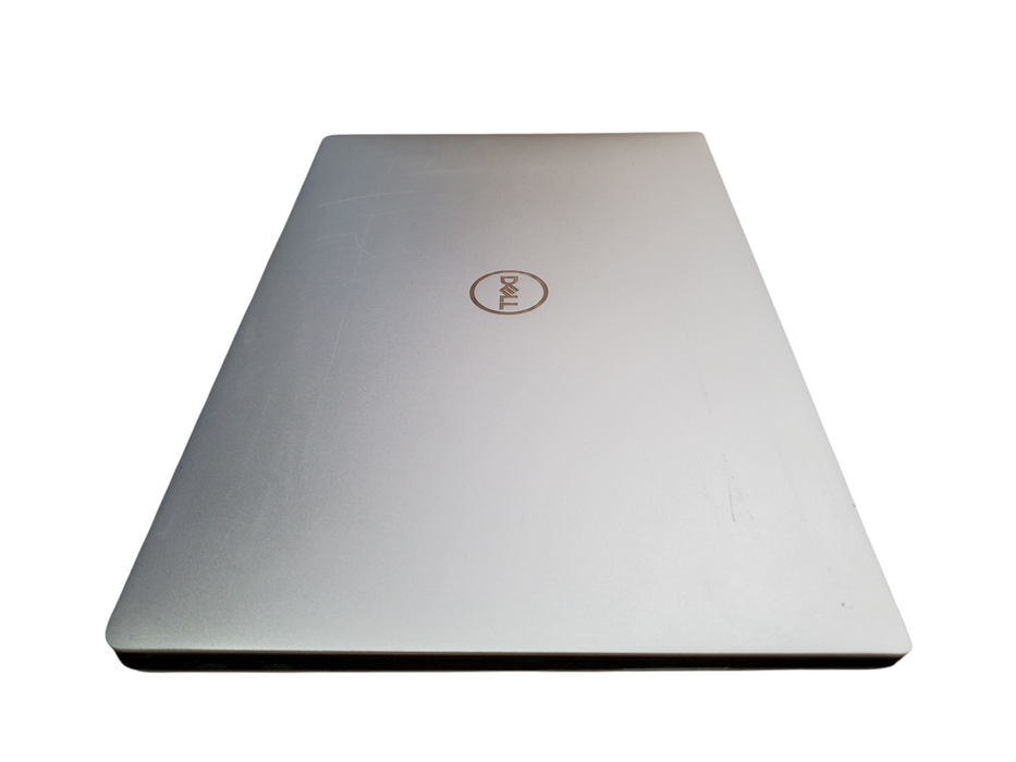 Dell XPS 13 7390 4K TOUCH i7-10710U 1.10GHz 16GB RAM 512GB SSD