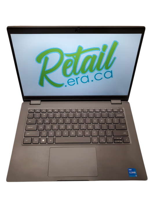 Dell Latitude 3440 14" i7-1335U 16GB DDR4 256GB NVMe