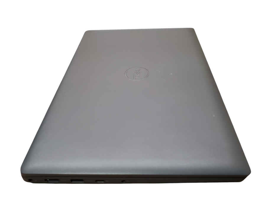 Dell Latitude 3440 14" i7-1335U 16GB DDR4 256GB NVMe