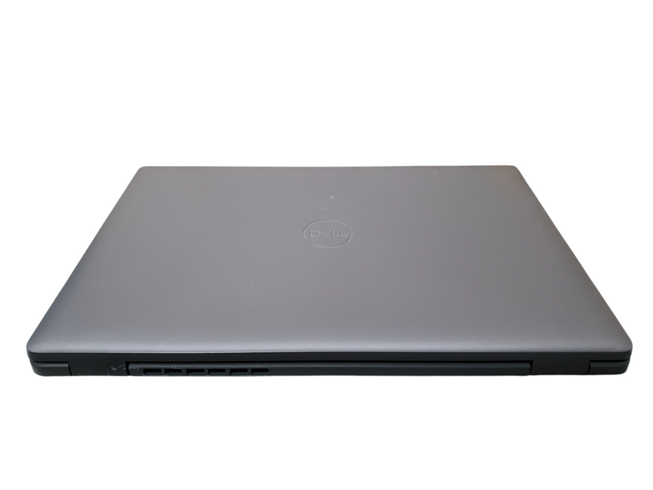 Dell Latitude 3440 14" i7-1335U 16GB DDR4 256GB NVMe