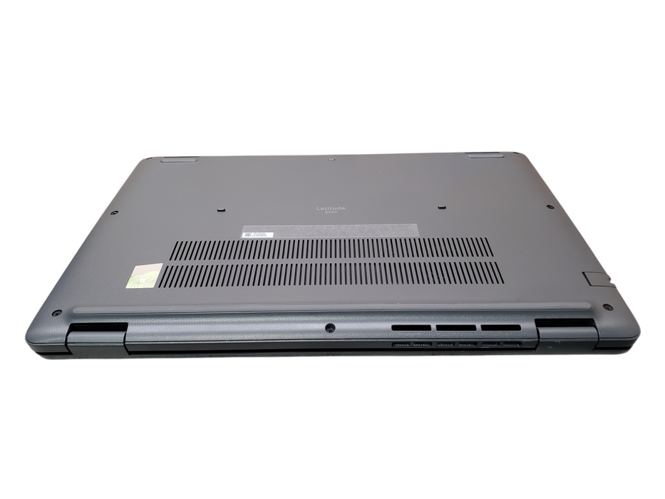 Dell Latitude 3440 14" i7-1335U 16GB DDR4 256GB NVMe