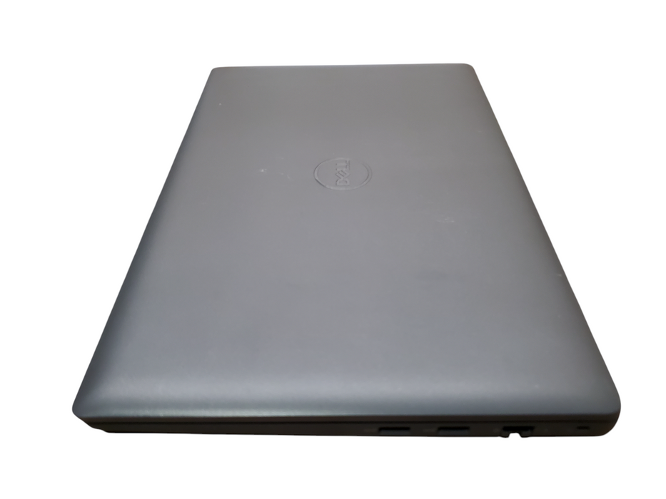 Dell Latitude 3440 14" i7-1335U 16GB DDR4 256GB NVMe