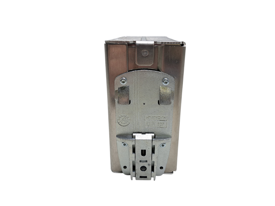 Phoenix Contact TRIO-UPS-2G/1AC/24DC/10 2907161 24V 10A 240W DIN Rail UPS *READ*