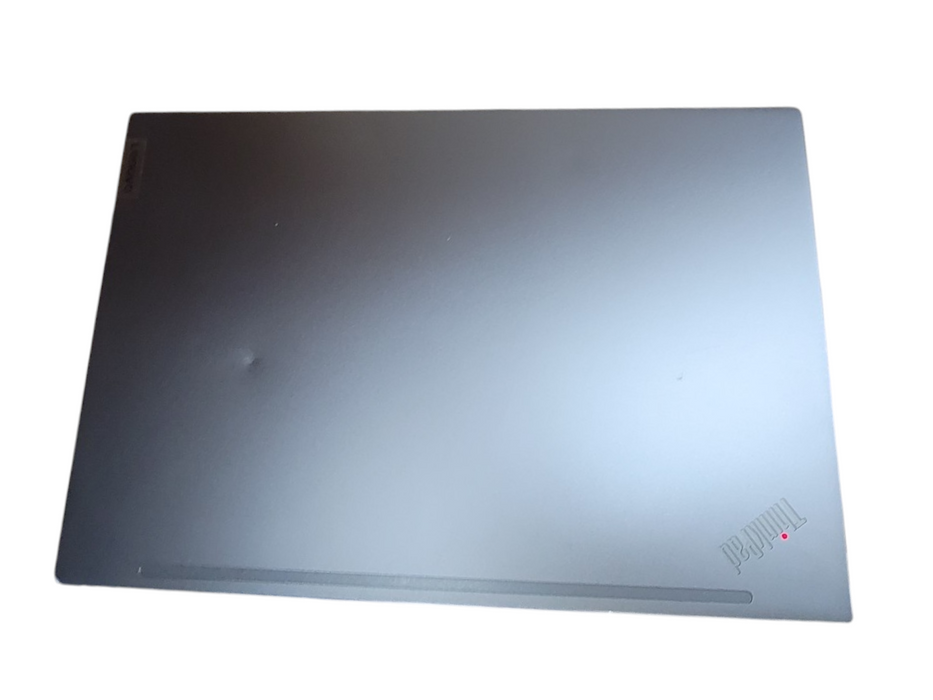 Lenovo ThinkPad T14s Gen 2 i7-1165G7 16GB DDR4 256GB NVMe READ